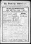 Thumbnail image of item number 1 in: 'The Bastrop Advertiser (Bastrop, Tex.), Vol. 51, No. 15, Ed. 1 Saturday, June 6, 1903'.