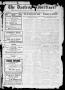 Thumbnail image of item number 1 in: 'The Bastrop Advertiser (Bastrop, Tex.), Vol. 52, No. 7, Ed. 1 Saturday, April 30, 1904'.