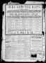 Thumbnail image of item number 2 in: 'The Bastrop Advertiser (Bastrop, Tex.), Vol. 52, No. 7, Ed. 1 Saturday, April 30, 1904'.