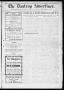 Newspaper: The Bastrop Advertiser (Bastrop, Tex.), Vol. 53, No. 2, Ed. 1 Saturda…