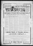 Thumbnail image of item number 2 in: 'The Bastrop Advertiser (Bastrop, Tex.), Vol. 53, No. 8, Ed. 1 Saturday, May 13, 1905'.