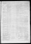 Thumbnail image of item number 3 in: 'The Bastrop Advertiser (Bastrop, Tex.), Vol. 53, No. 8, Ed. 1 Saturday, May 13, 1905'.