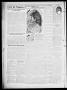 Thumbnail image of item number 4 in: 'The Bastrop Advertiser (Bastrop, Tex.), Vol. 53, No. 8, Ed. 1 Saturday, May 13, 1905'.