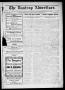 Thumbnail image of item number 1 in: 'The Bastrop Advertiser (Bastrop, Tex.), Vol. 53, No. 32, Ed. 1 Saturday, October 28, 1905'.