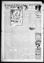 Thumbnail image of item number 4 in: 'The Bastrop Advertiser (Bastrop, Tex.), Vol. 57, No. 33, Ed. 1 Saturday, November 27, 1909'.