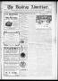 Newspaper: The Bastrop Advertiser (Bastrop, Tex.), Vol. 57, No. 46, Ed. 1 Saturd…