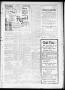 Thumbnail image of item number 3 in: 'The Bastrop Advertiser (Bastrop, Tex.), Vol. 57, No. 47, Ed. 1 Saturday, March 12, 1910'.