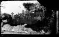 Thumbnail image of item number 1 in: '[Group of men in a field]'.