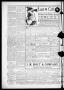 Thumbnail image of item number 2 in: 'The Bastrop Advertiser (Bastrop, Tex.), Vol. 59, No. 19, Ed. 1 Friday, August 18, 1911'.