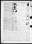 Thumbnail image of item number 4 in: 'The Bastrop Advertiser (Bastrop, Tex.), Vol. 59, No. 19, Ed. 1 Friday, August 18, 1911'.