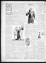Thumbnail image of item number 4 in: 'The Bastrop Advertiser (Bastrop, Tex.), Vol. 60, No. 22, Ed. 1 Friday, September 13, 1912'.