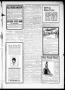 Thumbnail image of item number 3 in: 'The Bastrop Advertiser (Bastrop, Tex.), Vol. 61, No. 3, Ed. 1 Friday, May 9, 1913'.