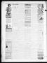 Thumbnail image of item number 4 in: 'The Bastrop Advertiser (Bastrop, Tex.), Vol. 61, No. 3, Ed. 1 Friday, May 9, 1913'.