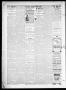 Thumbnail image of item number 4 in: 'The Bastrop Advertiser (Bastrop, Tex.), Vol. 61, No. 6, Ed. 1 Friday, May 30, 1913'.
