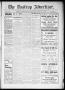 Primary view of The Bastrop Advertiser (Bastrop, Tex.), Vol. 61, No. 45, Ed. 1 Friday, February 27, 1914