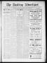 Newspaper: The Bastrop Advertiser (Bastrop, Tex.), Vol. 61, No. 50, Ed. 1 Friday…