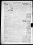 Thumbnail image of item number 4 in: 'The Bastrop Advertiser (Bastrop, Tex.), Vol. 62, No. 45, Ed. 1 Friday, February 26, 1915'.