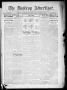 Primary view of The Bastrop Advertiser (Bastrop, Tex.), Vol. 63, No. 27, Ed. 1 Friday, October 22, 1915