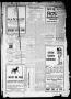 Thumbnail image of item number 3 in: 'The Bastrop Advertiser (Bastrop, Tex.), Vol. 63, No. 28, Ed. 1 Friday, October 29, 1915'.