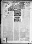 Thumbnail image of item number 4 in: 'The Bastrop Advertiser (Bastrop, Tex.), Vol. 63, No. 28, Ed. 1 Friday, October 29, 1915'.