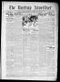 Newspaper: The Bastrop Advertiser (Bastrop, Tex.), Vol. 65, No. 12, Ed. 1 Friday…