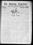 Thumbnail image of item number 1 in: 'The Bastrop Advertiser (Bastrop, Tex.), Vol. 65, No. 21, Ed. 1 Friday, September 14, 1917'.