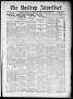 Newspaper: The Bastrop Advertiser (Bastrop, Tex.), Vol. 65, No. 25, Ed. 1 Friday…