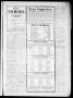 Thumbnail image of item number 3 in: 'The Bastrop Advertiser (Bastrop, Tex.), Vol. 65, No. 33, Ed. 1 Friday, December 7, 1917'.