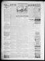 Thumbnail image of item number 4 in: 'The Bastrop Advertiser (Bastrop, Tex.), Vol. 65, No. 33, Ed. 1 Friday, December 7, 1917'.