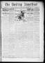 Primary view of The Bastrop Advertiser (Bastrop, Tex.), Vol. 65, No. 42, Ed. 1 Friday, February 8, 1918
