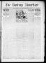 Newspaper: The Bastrop Advertiser (Bastrop, Tex.), Vol. 65, No. 46, Ed. 1 Friday…