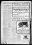 Thumbnail image of item number 2 in: 'The Bastrop Advertiser (Bastrop, Tex.), Vol. 66, No. 22, Ed. 1 Friday, November 15, 1918'.