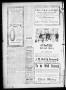 Thumbnail image of item number 2 in: 'The Bastrop Advertiser (Bastrop, Tex.), Vol. 67, No. 1, Ed. 1 Friday, June 20, 1919'.