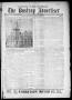 Primary view of The Bastrop Advertiser (Bastrop, Tex.), Vol. 68, No. 11, Ed. 1 Thursday, October 14, 1920