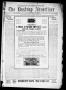 Primary view of The Bastrop Advertiser (Bastrop, Tex.), Vol. 68, No. 19, Ed. 1 Thursday, December 9, 1920