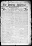 Newspaper: The Bastrop Advertiser (Bastrop, Tex.), Vol. 68, No. 51, Ed. 1 Thursd…