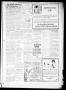 Thumbnail image of item number 3 in: 'The Bastrop Advertiser (Bastrop, Tex.), Vol. 71, No. 24, Ed. 1 Thursday, January 17, 1924'.