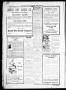 Thumbnail image of item number 2 in: 'The Bastrop Advertiser (Bastrop, Tex.), Vol. 71, No. 26, Ed. 1 Thursday, January 31, 1924'.