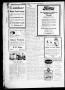 Thumbnail image of item number 4 in: 'The Bastrop Advertiser (Bastrop, Tex.), Vol. 71, No. 26, Ed. 1 Thursday, January 31, 1924'.