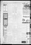 Thumbnail image of item number 2 in: 'The Bastrop Advertiser (Bastrop, Tex.), Vol. 72, No. 1, Ed. 1 Thursday, May 28, 1925'.