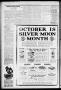 Thumbnail image of item number 2 in: 'The Bastrop Advertiser (Bastrop, Tex.), Vol. 73, No. 18, Ed. 1 Thursday, September 30, 1926'.