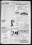 Thumbnail image of item number 3 in: 'The Bastrop Advertiser (Bastrop, Tex.), Vol. 74, No. 6, Ed. 1 Thursday, July 7, 1927'.