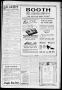 Thumbnail image of item number 3 in: 'The Bastrop Advertiser (Bastrop, Tex.), Vol. 74, No. 19, Ed. 1 Thursday, October 6, 1927'.