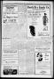 Thumbnail image of item number 3 in: 'The Bastrop Advertiser (Bastrop, Tex.), Vol. 75, No. 14, Ed. 1 Thursday, August 30, 1928'.