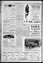 Thumbnail image of item number 2 in: 'The Bastrop Advertiser (Bastrop, Tex.), Vol. 75, No. 18, Ed. 1 Thursday, September 27, 1928'.