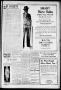 Thumbnail image of item number 3 in: 'The Bastrop Advertiser (Bastrop, Tex.), Vol. 75, No. 18, Ed. 1 Thursday, September 27, 1928'.
