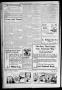 Thumbnail image of item number 4 in: 'The Bastrop Advertiser (Bastrop, Tex.), Vol. 75, No. 18, Ed. 1 Thursday, September 27, 1928'.