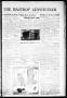 Primary view of The Bastrop Advertiser (Bastrop, Tex.), Vol. 76, No. 40, Ed. 1 Thursday, February 27, 1930
