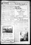 Thumbnail image of item number 3 in: 'The Bastrop Advertiser (Bastrop, Tex.), Vol. 77, No. 24, Ed. 1 Thursday, August 28, 1930'.
