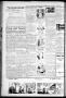 Thumbnail image of item number 4 in: 'The Bastrop Advertiser (Bastrop, Tex.), Vol. 77, No. 25, Ed. 1 Thursday, September 4, 1930'.
